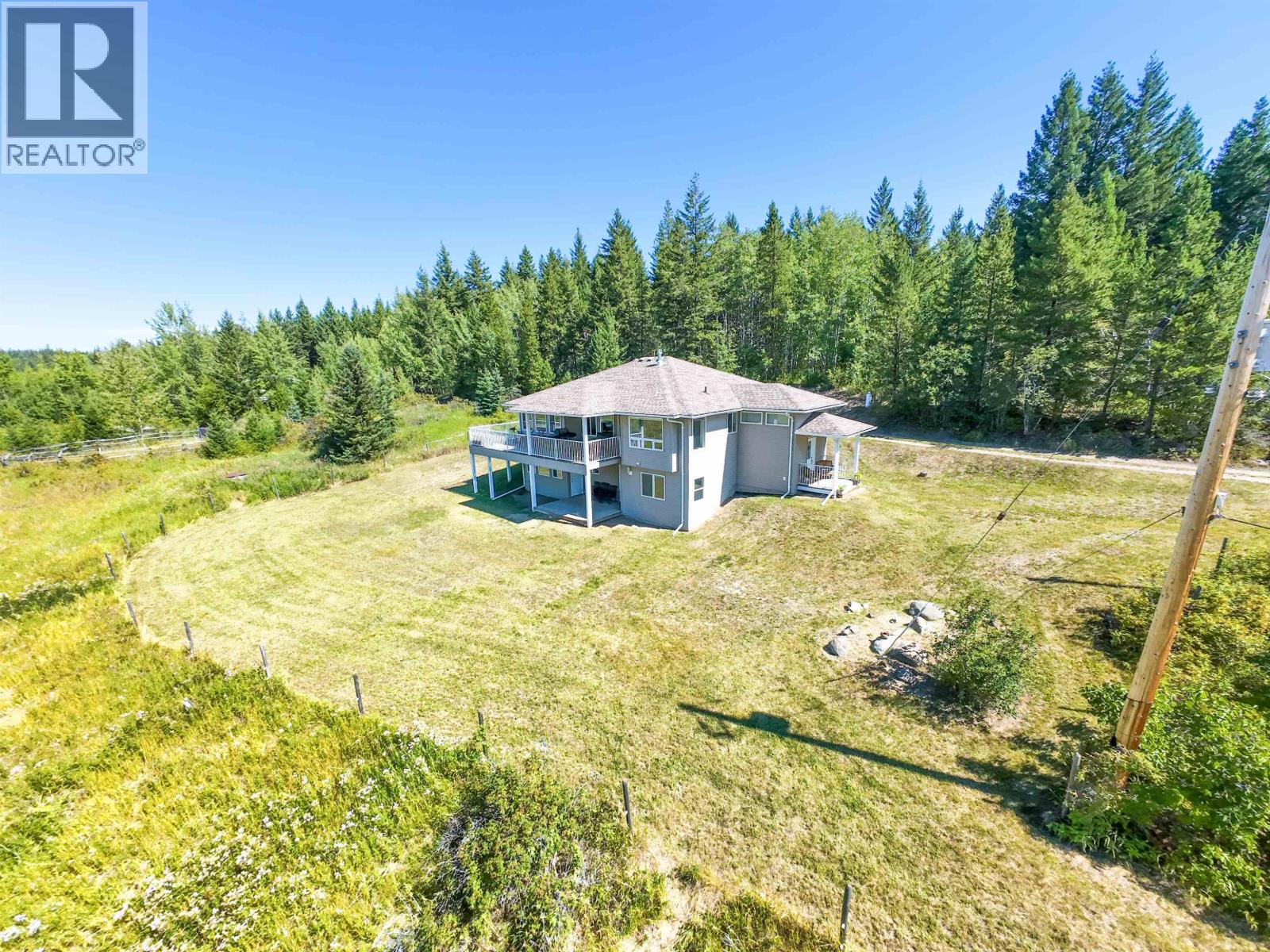 798 RUTTAN ROAD - 33