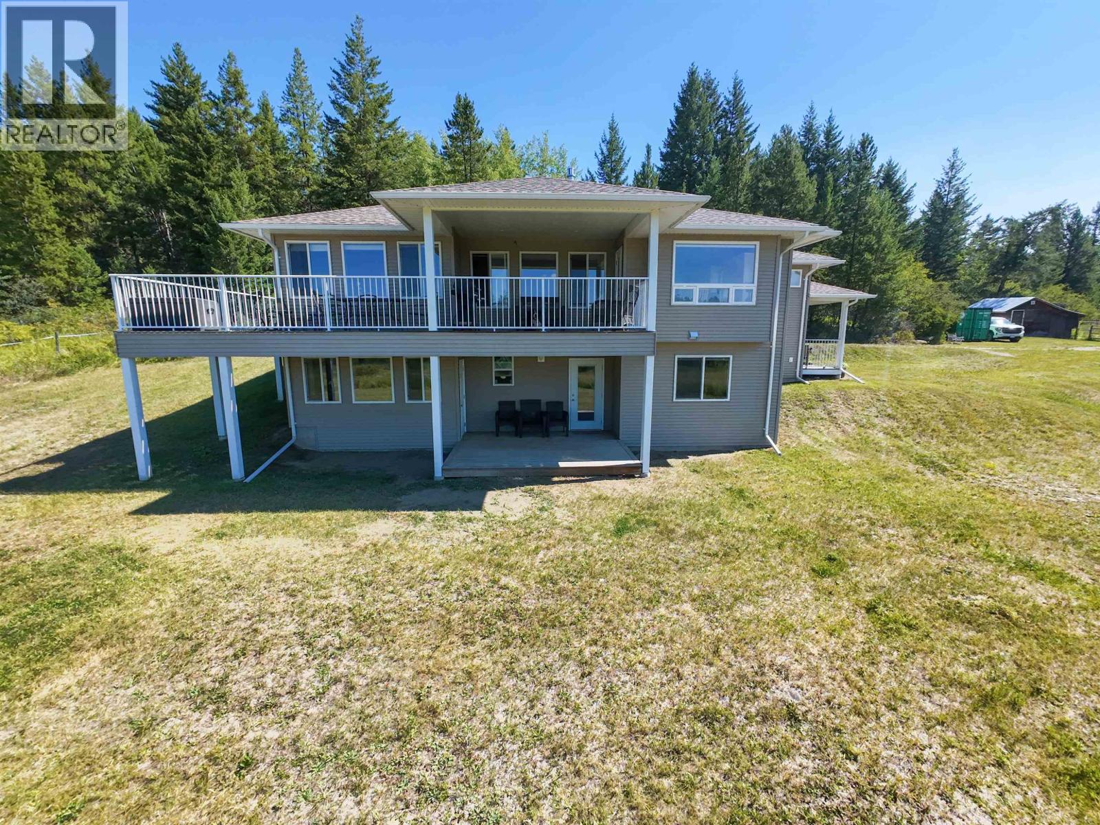 798 RUTTAN ROAD - 39