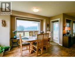 Storage - 798 Ruttan Road, Quesnel, BC V2J6K2 Photo 10