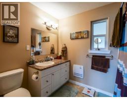 798 Ruttan Road, Quesnel, BC V2J6K2 Photo 18