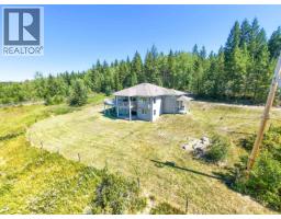 798 Ruttan Road, Quesnel, BC V2J6K2 Photo 33