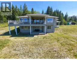 798 Ruttan Road, Quesnel, BC V2J6K2 Photo 39