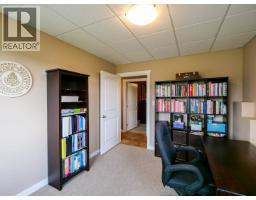 798 Ruttan Road, Quesnel, BC V2J6K2 Photo 21