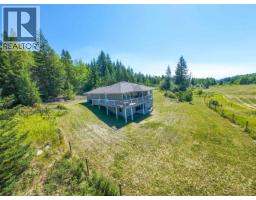 798 Ruttan Road, Quesnel, BC V2J6K2 Photo 34
