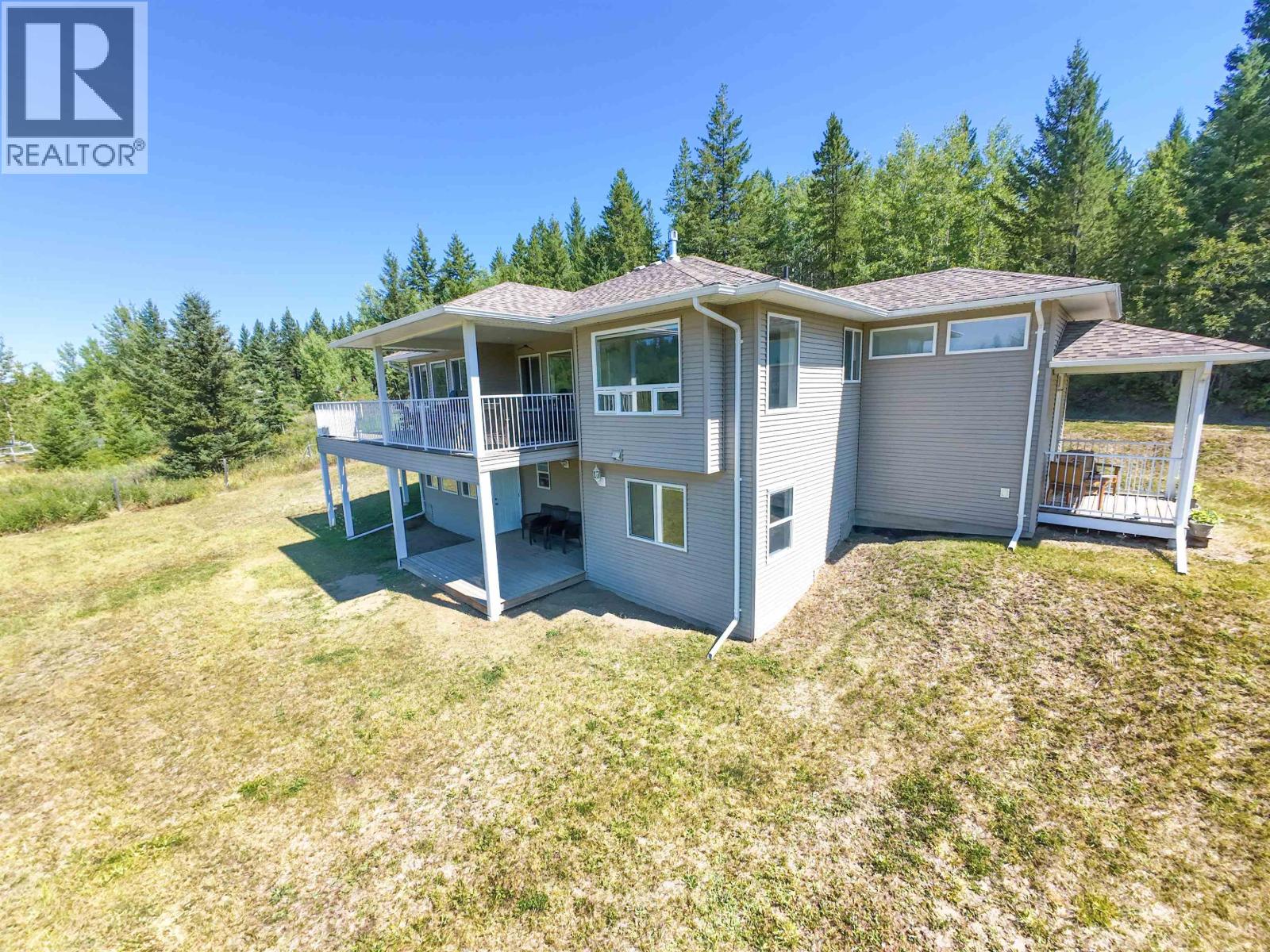 798 RUTTAN ROAD - 38