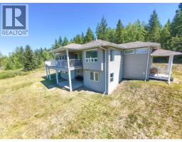 798 Ruttan Road, Quesnel, BC V2J6K2 Photo 38