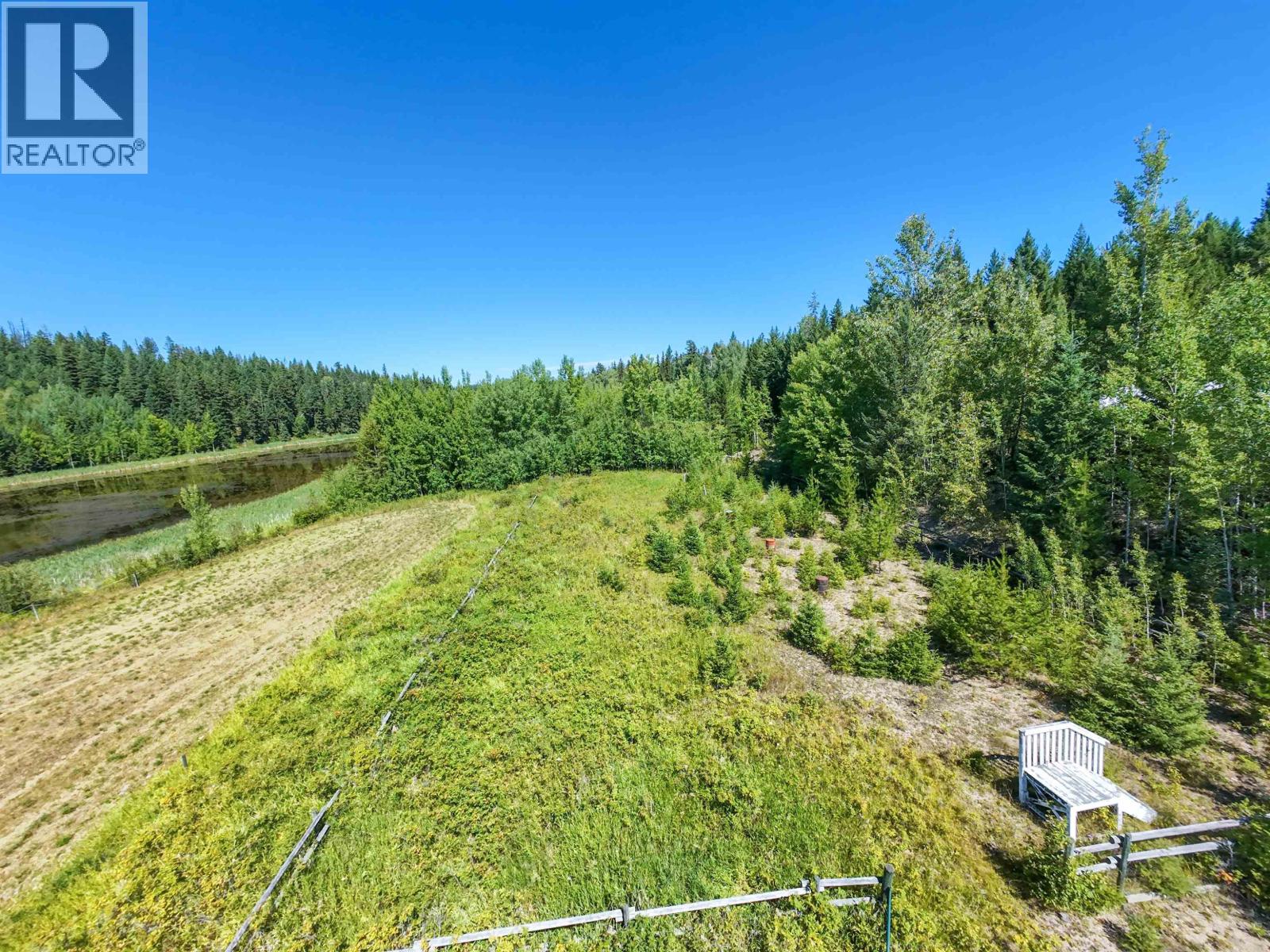 798 RUTTAN ROAD - 36