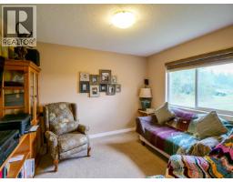 Bedroom 4 - 798 Ruttan Road, Quesnel, BC V2J6K2 Photo 12