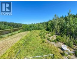 798 Ruttan Road, Quesnel, BC V2J6K2 Photo 36