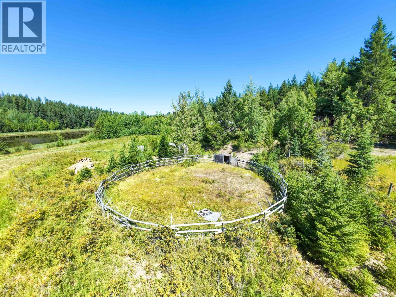 798 RUTTAN ROAD - 35