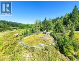 798 Ruttan Road, Quesnel, BC V2J6K2 Photo 35