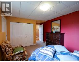 798 Ruttan Road, Quesnel, BC V2J6K2 Photo 23