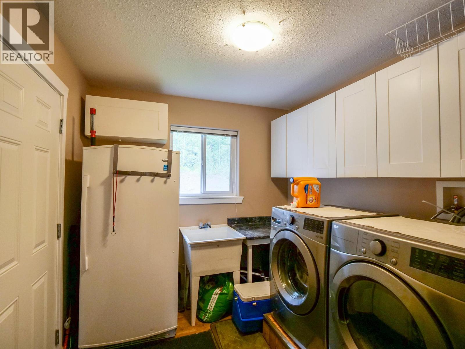 798 RUTTAN ROAD - 14