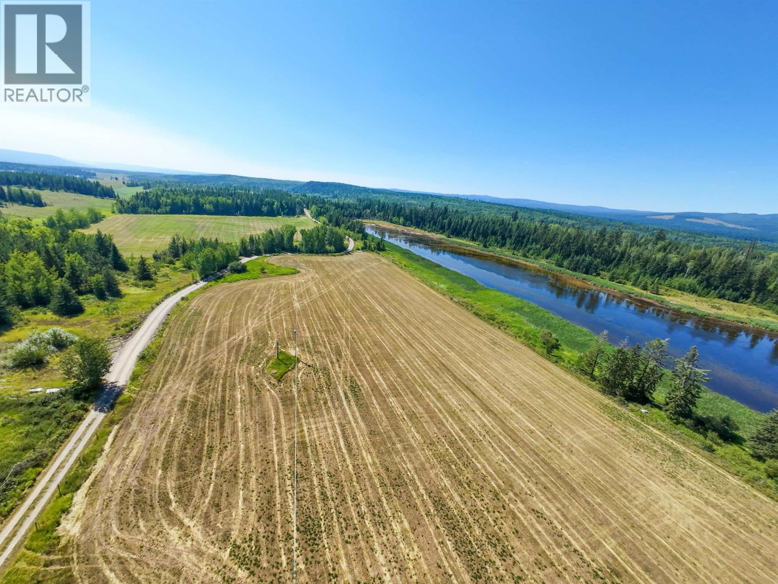 798 RUTTAN ROAD - 30
