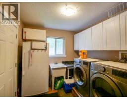 798 Ruttan Road, Quesnel, BC V2J6K2 Photo 14