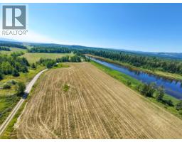 798 Ruttan Road, Quesnel, BC V2J6K2 Photo 30