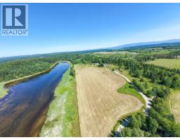 798 Ruttan Road, Quesnel, BC V2J6K2 Photo 32