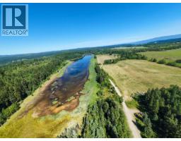 798 Ruttan Road, Quesnel, BC V2J6K2 Photo 31