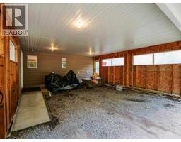 798 Ruttan Road, Quesnel, BC V2J6K2 Photo 27