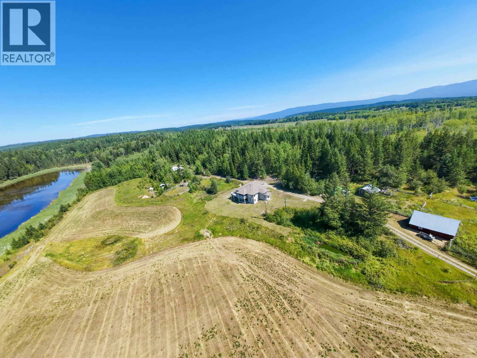 798 RUTTAN ROAD - 1