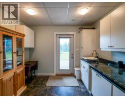 798 Ruttan Road, Quesnel, BC V2J6K2 Photo 24
