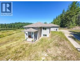 798 Ruttan Road, Quesnel, BC V2J6K2 Photo 37