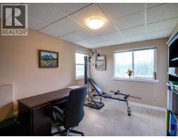 798 Ruttan Road, Quesnel, BC V2J6K2 Photo 20
