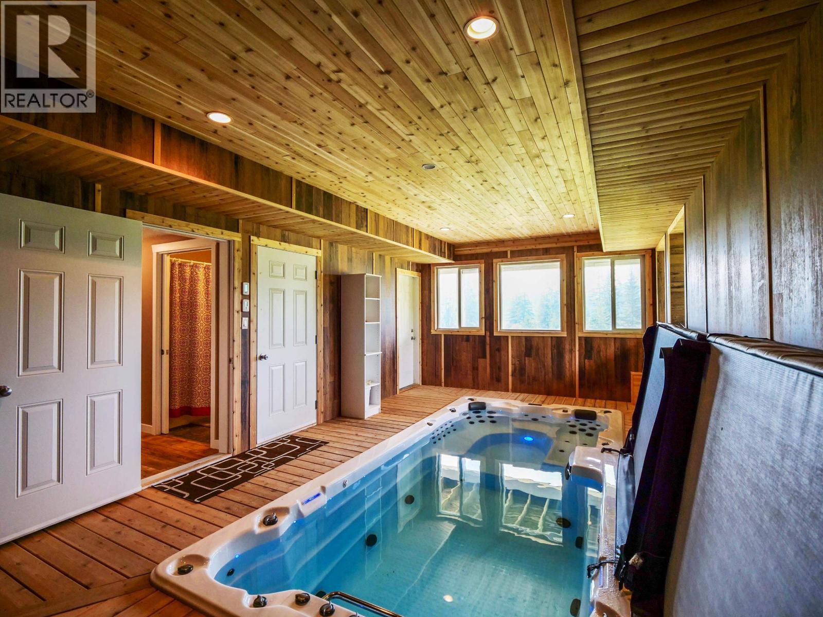 798 RUTTAN ROAD - 26