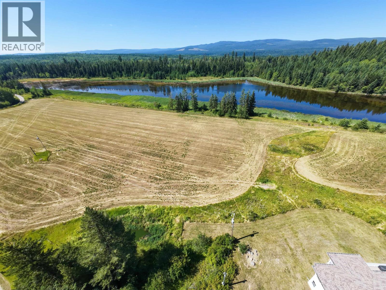 798 RUTTAN ROAD - 29