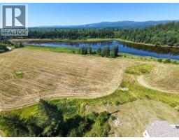 798 Ruttan Road, Quesnel, BC V2J6K2 Photo 29