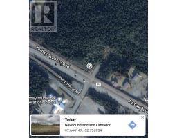126A Quigleys Lane thumbnail 2