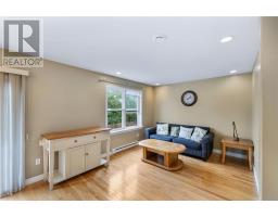 331 Stavanger Drive thumbnail 11
