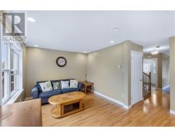 331 Stavanger Drive thumbnail 12