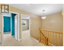 331 Stavanger Drive thumbnail 13