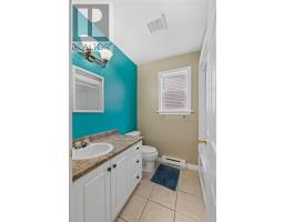 331 Stavanger Drive thumbnail 14
