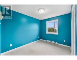 331 Stavanger Drive thumbnail 15