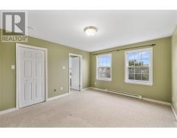 331 Stavanger Drive thumbnail 16