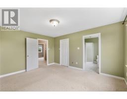 331 Stavanger Drive thumbnail 17