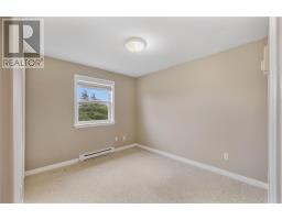 331 Stavanger Drive thumbnail 19