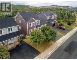 331 Stavanger Drive thumbnail 2