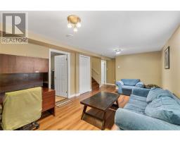 331 Stavanger Drive thumbnail 20