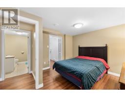 331 Stavanger Drive thumbnail 21