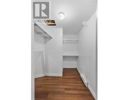 331 Stavanger Drive thumbnail 22
