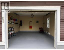 331 Stavanger Drive thumbnail 25
