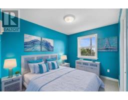 331 Stavanger Drive thumbnail 27