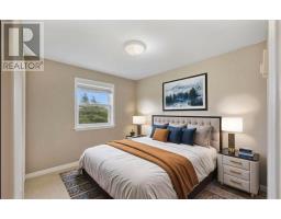 331 Stavanger Drive thumbnail 28