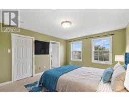 331 Stavanger Drive thumbnail 29