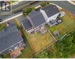 331 Stavanger Drive thumbnail 3