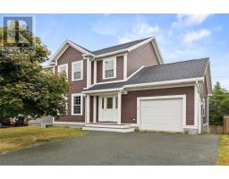 331 Stavanger Drive thumbnail 30