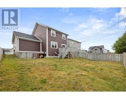 331 Stavanger Drive thumbnail 4